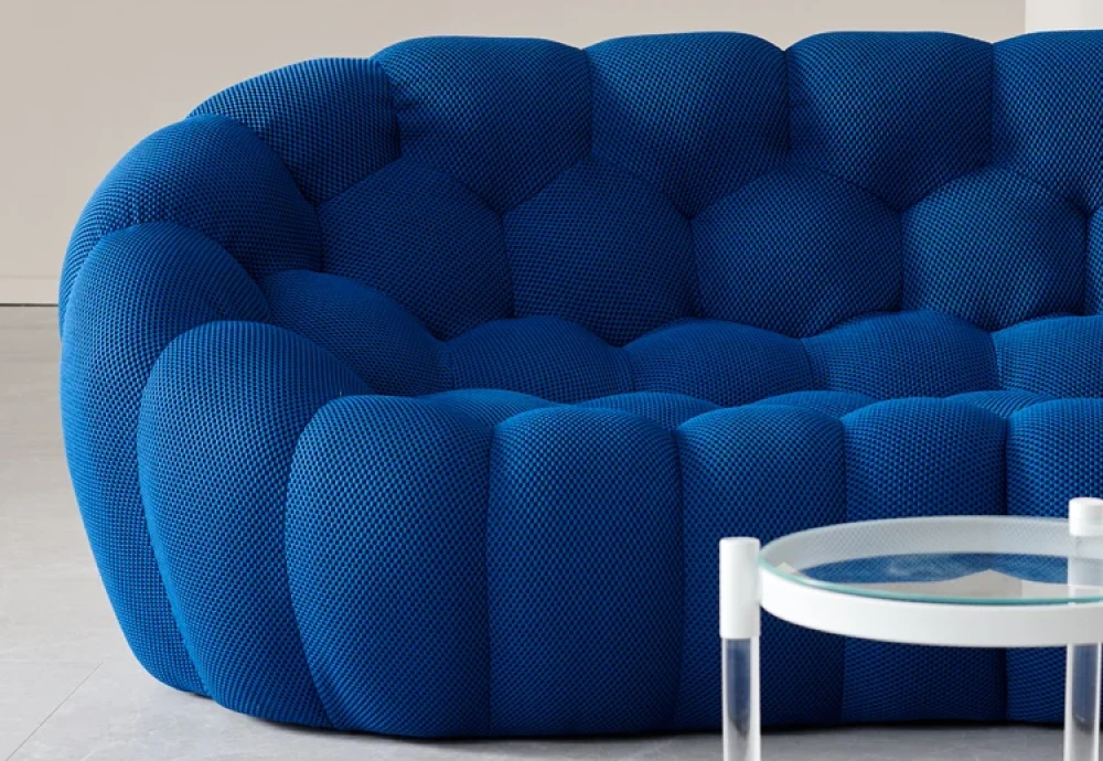 cloud couch sofa