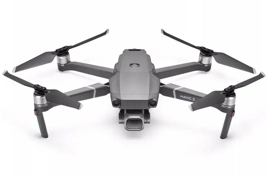 best flying drones